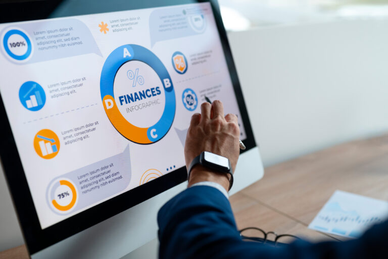Accounting Consultancy
