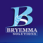 Bryemma logo