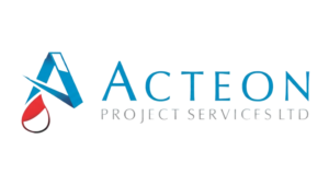 Acteon Project