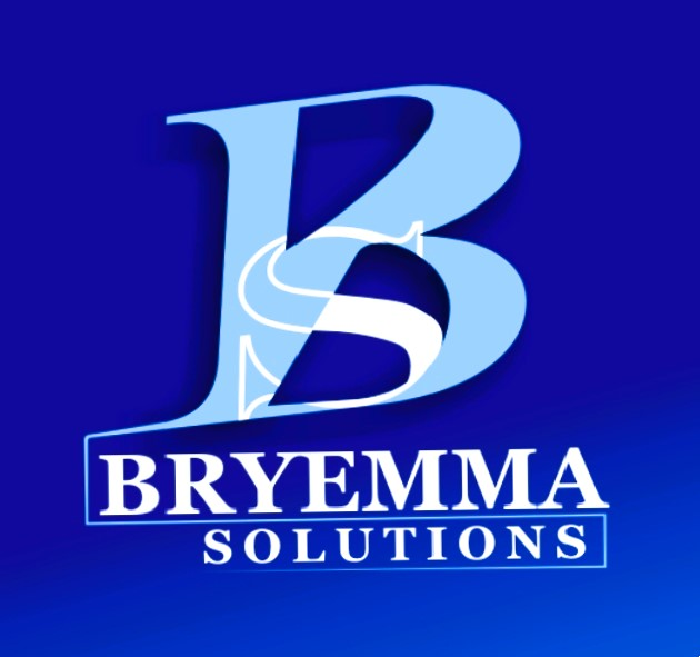 new logo