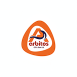 Arbitos