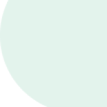 Mission Ellipse 4