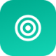 Our Mission icon