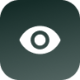 Our Vision icon