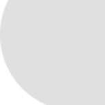 Vision Ellipse 4