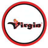 Virgin Beauty